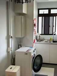 Blk 45 Blangah Court (Bukit Merah), HDB 2 Rooms #606445811
